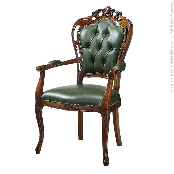 楽天市場】【10日限定☆全品☆5%OFFクーポン】 イタリア家具を手の届く