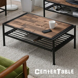 アイアンフレーム タイル テーブル 白 90s ビンテージ ミッド