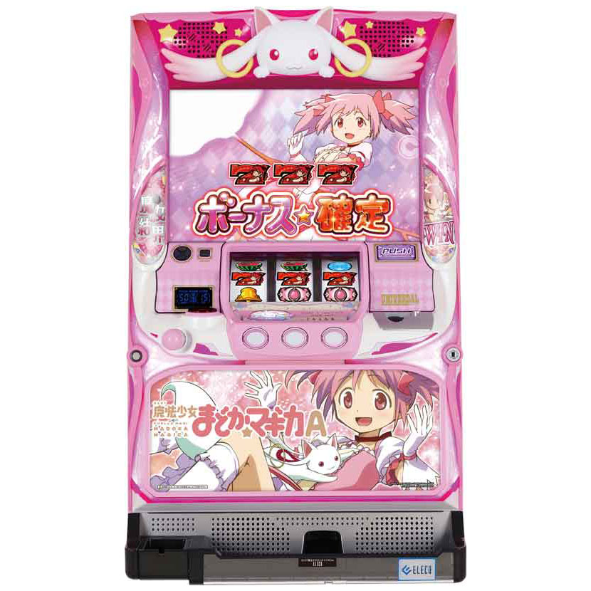 楽天市場】まどか マギカa 実機の通販