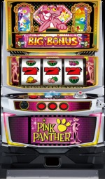 楽天市場】【家庭用】アナザーゴッドハーデス-X スロット実機 コイン