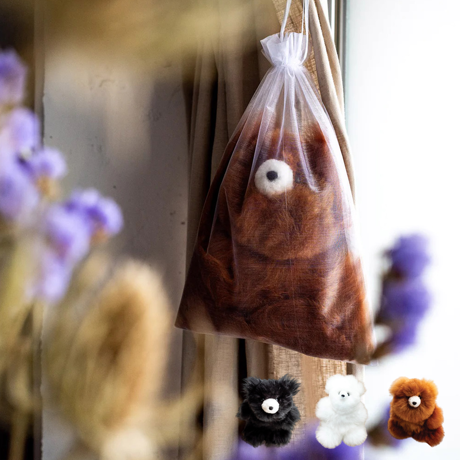 なつ様】 ねずみさんの着ぐるみコスチューム ぬい服 2着 楽天市場