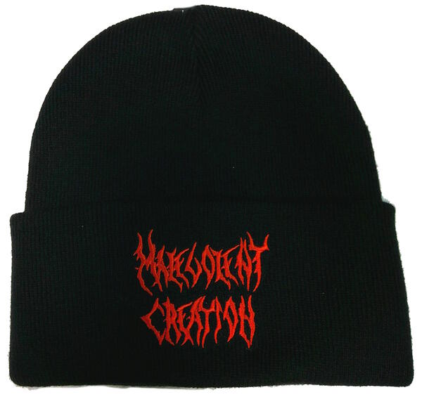 楽天市場】ギャルソン（ニット帽｜メンズ帽子）：帽子<バッグ・小物