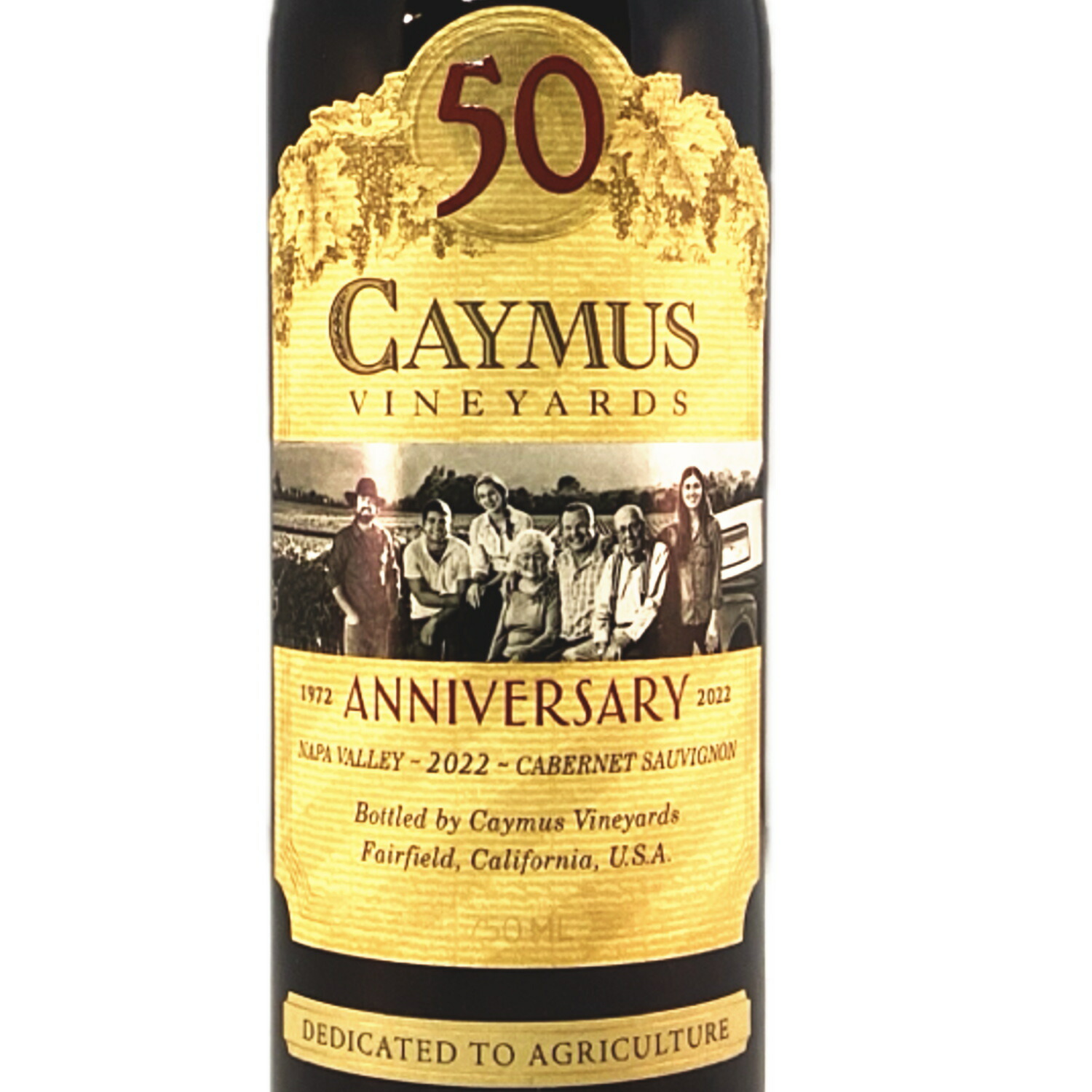 楽天市場】ケイマス カベルネ ソーヴィニヨン ナパ ヴァレー 2022