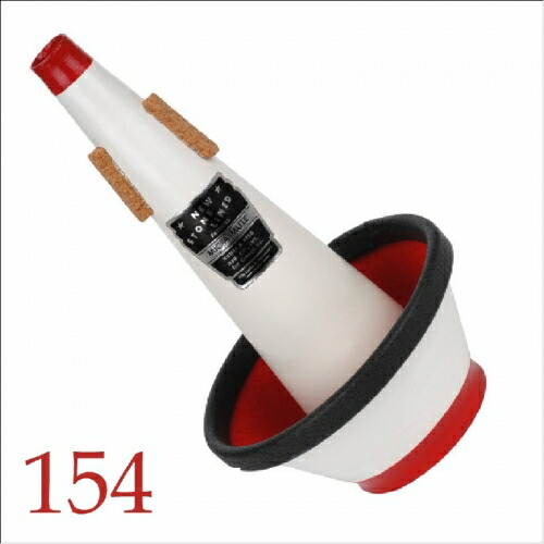 楽天市場】ニューストンライン ： トロンボーン ミカ 【154】 : NONAKA