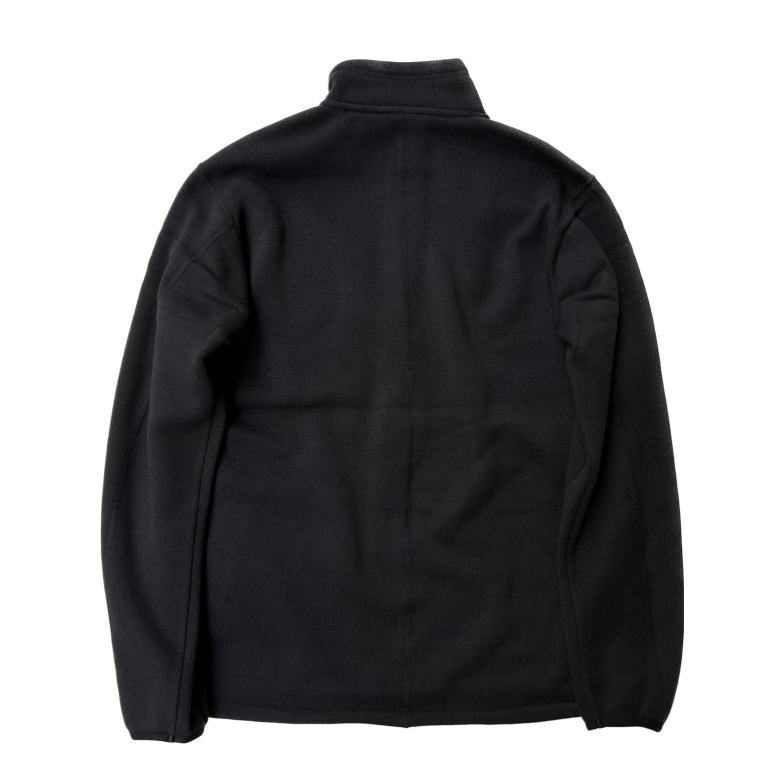 楽天市場】NANGA ナンガ POLARTEC FLEECE ZIP BLOUSON / ポーラテック