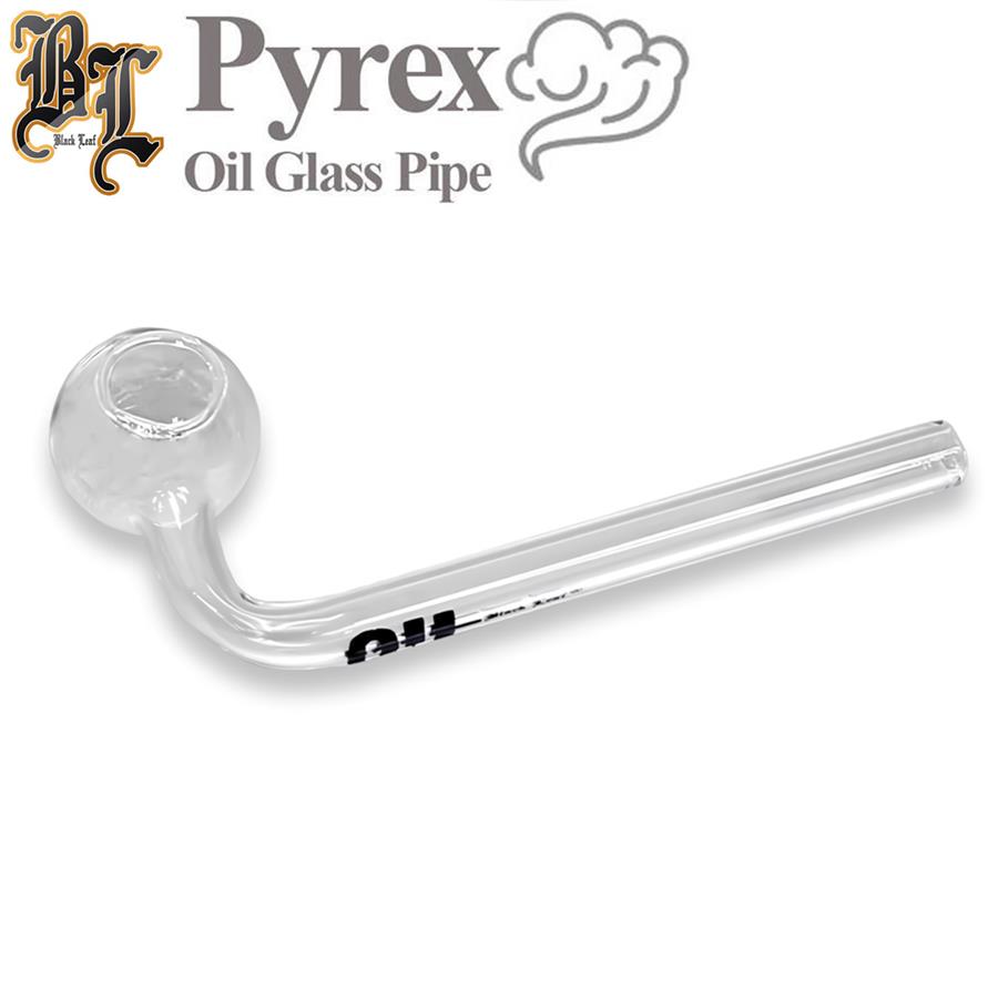 楽天市場】Black Leaf ハッカ オイル パイプ ヘンプオイル リキッド