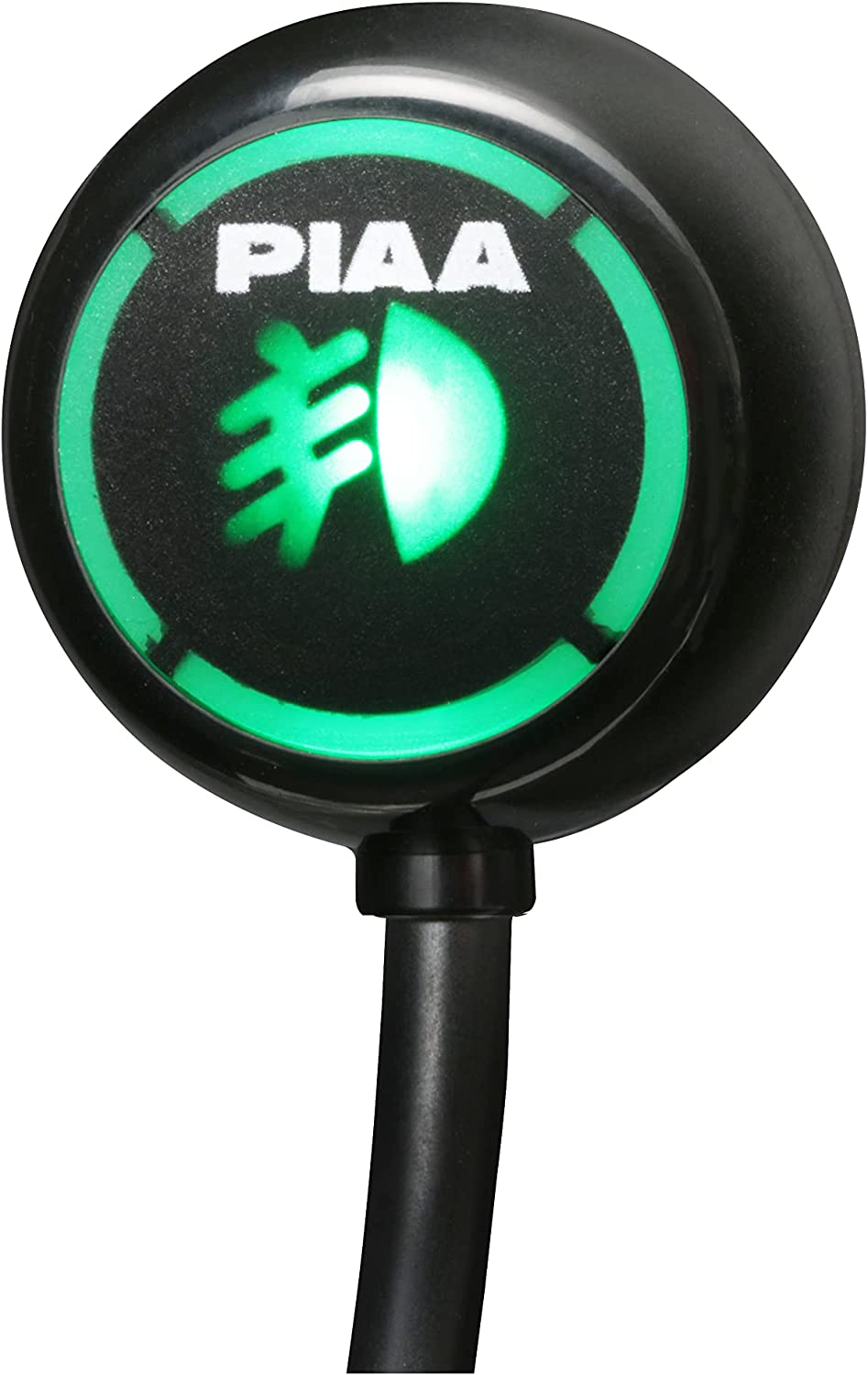 PIAA LEDランプ LP530, ハーネスキットMLR11