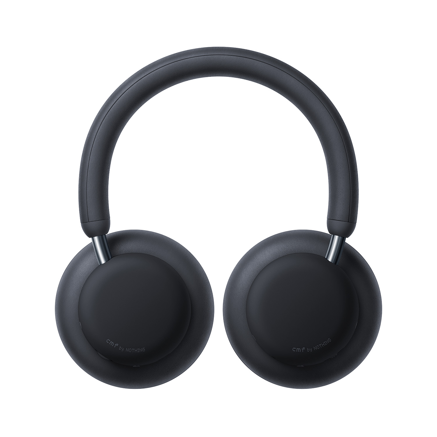 楽天市場】【NOTHING公式ストア P最大18倍 & LINE登録クーポン付き