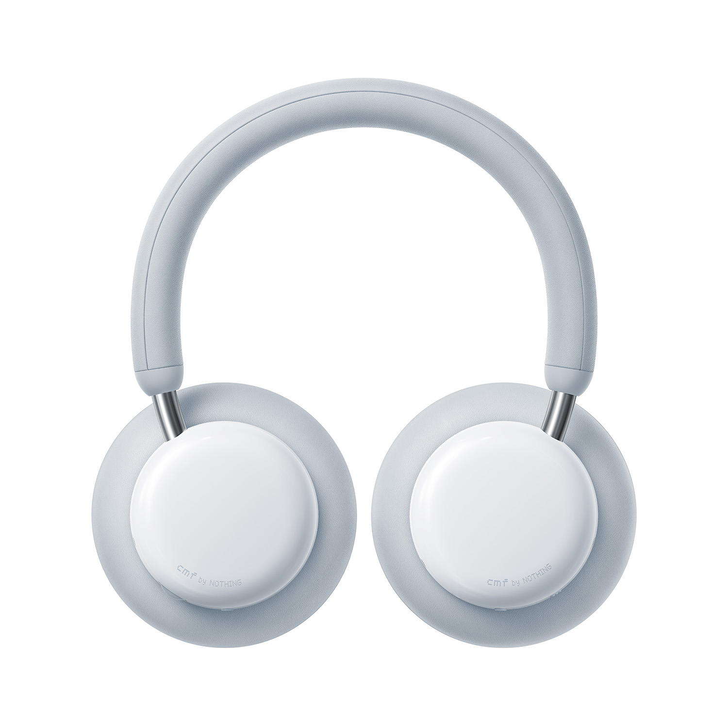 楽天市場】【NOTHING公式ストア P最大18倍 & LINE登録クーポン付き