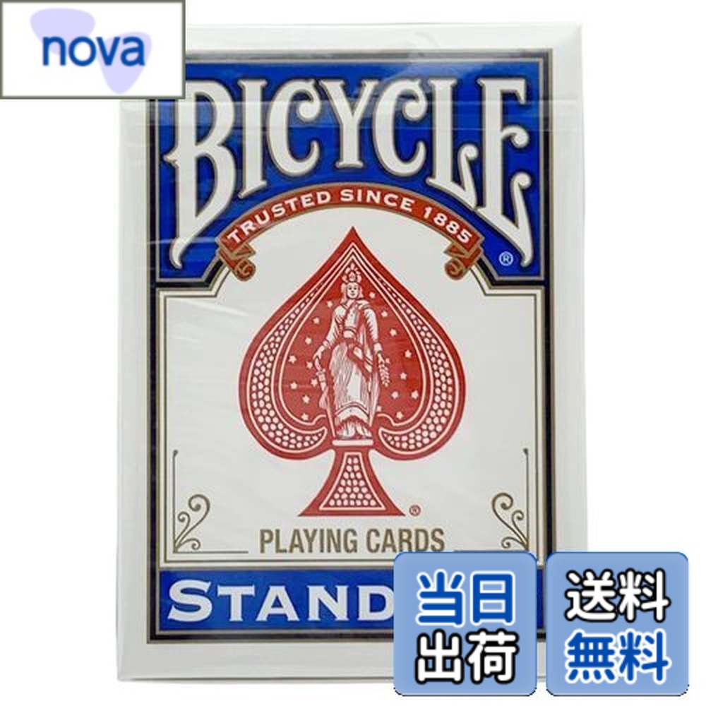 bicycle バイスクル トランプ」の人気商品一覧 | 安い商品を通販サイト