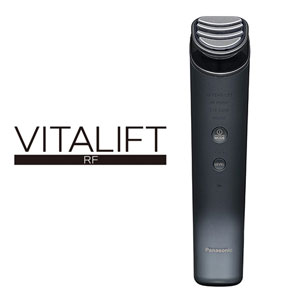 1年以内保証書付き】Panasonic バイタリフト RF EH-SR85