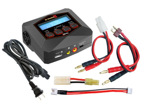 X1 NANO PREMIUM（2台）、X1 Pocket Ⅱ 送料無料！