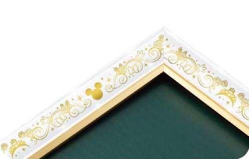 ディズニー ジグソーパズル フレーム」の人気商品一覧 | 安い商品を