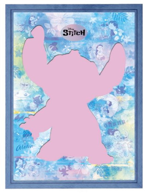 ディズニー ジグソーパズル フレーム」の人気商品一覧 | 安い商品を