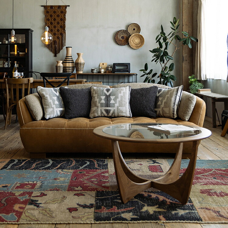 コーヒーテーブル ローテーブル コーヒーテーブル ローテーブル