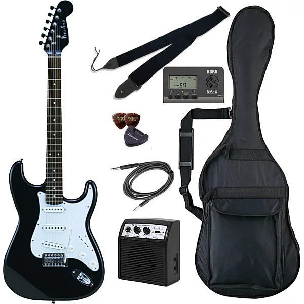 Vandoren V5 S25 ソプラノサックスマウスピース Amazon.co.jp