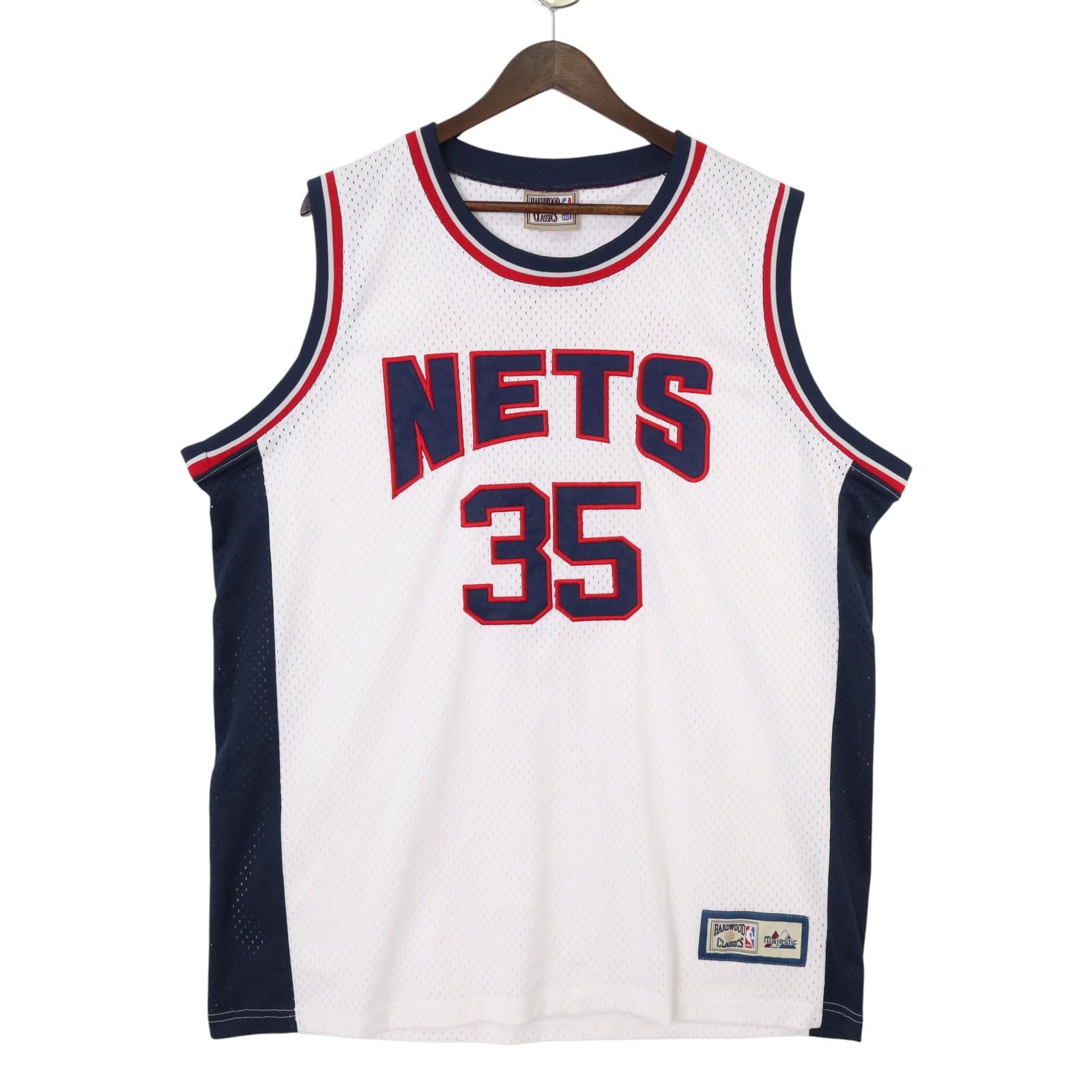 楽天市場】ジェイソン・キッドの通販