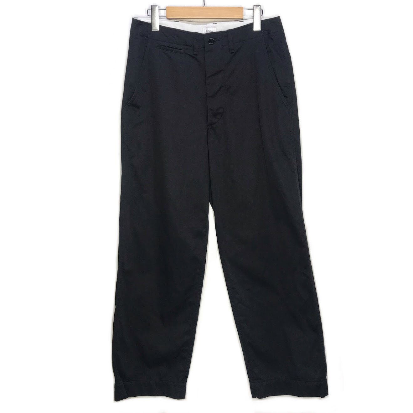 楽天市場】【中古】 CIOTA(1LDKコーナー) | シオタ スビンコットン