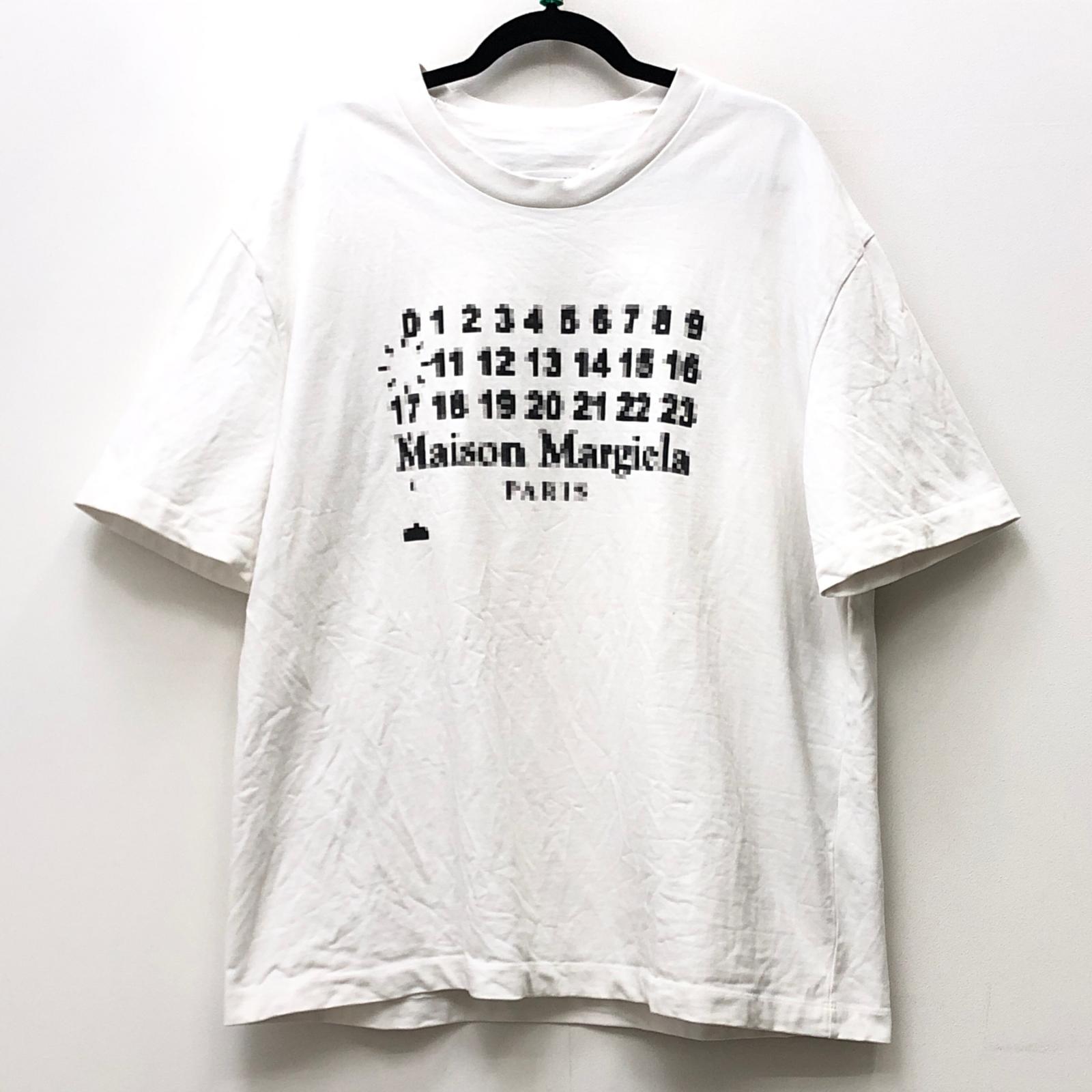 楽天市場】【中古】Maison Margiela | メゾンマルジェラ モザイク