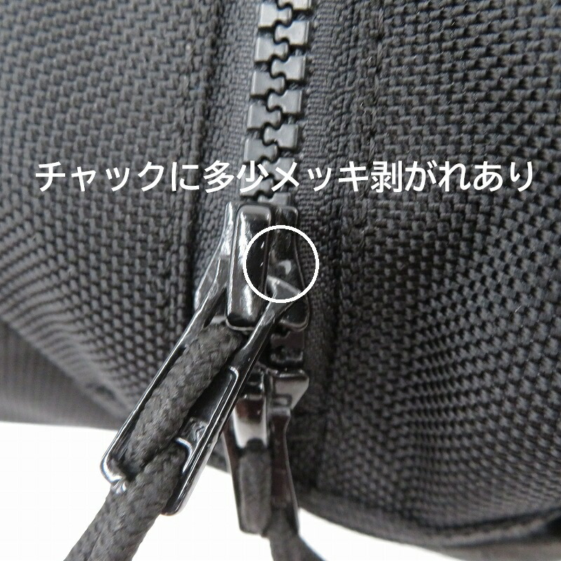 楽天市場】【中古】 Yohji Yamamoto | ヨウジヤマモト ×NEW ERA