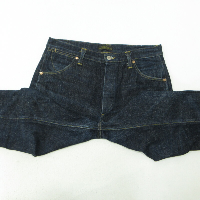 楽天市場】【中古】RRL(RALPH LAUREN) | ダブルアールエルラルフ