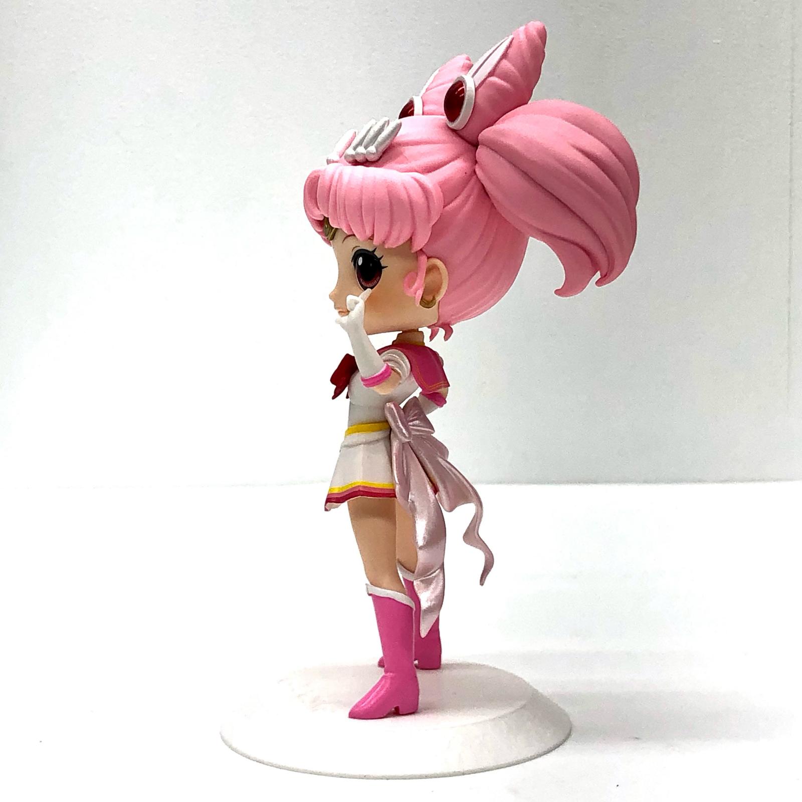 楽天市場】【中古】 劇場版美少女戦士セーラームーンEternal