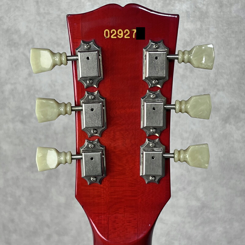 アリアプロII ダイヤモンド 手書きペイント ○ジャンク品○送料無料