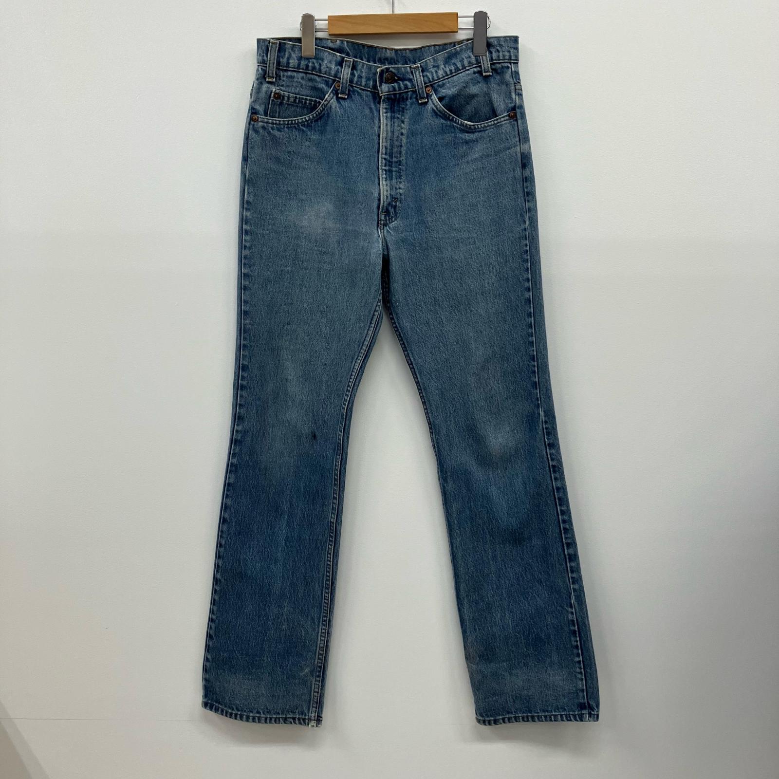 楽天市場】539-（ブランドリーバイス）の通販