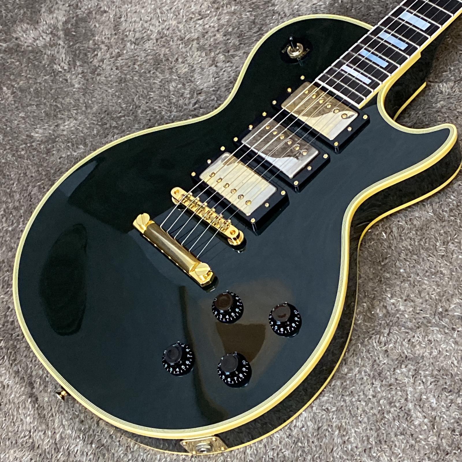 クルーズマニアックサウンド DCT-0909 パワーサプラ 箱・おまけ付