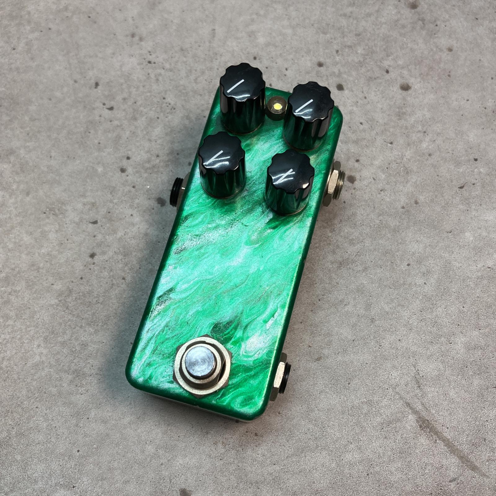 楽天市場】【中古】 Shun Nokina Design | シュンノキナデザイン 楽器