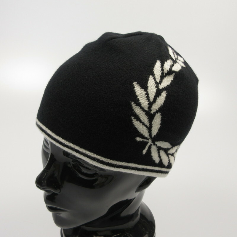 楽天市場】【中古】FRED PERRY | フレッドペリー ×BEAMS ロゴジャ