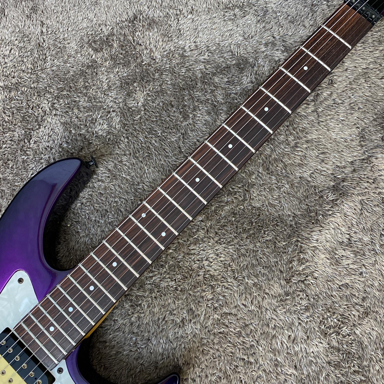 楽天市場】【中古】 Aria Pro II | アリアプロツー 楽器 VP-60【尾張