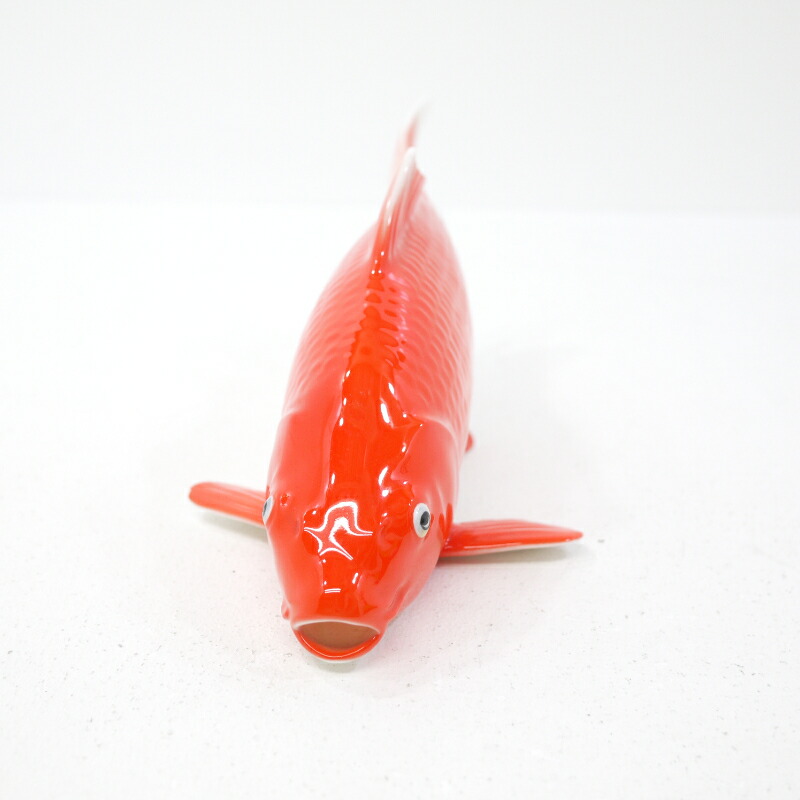 楽天市場】【中古】ノリタケ 鯉 オールドノリタケ ハンドペイント