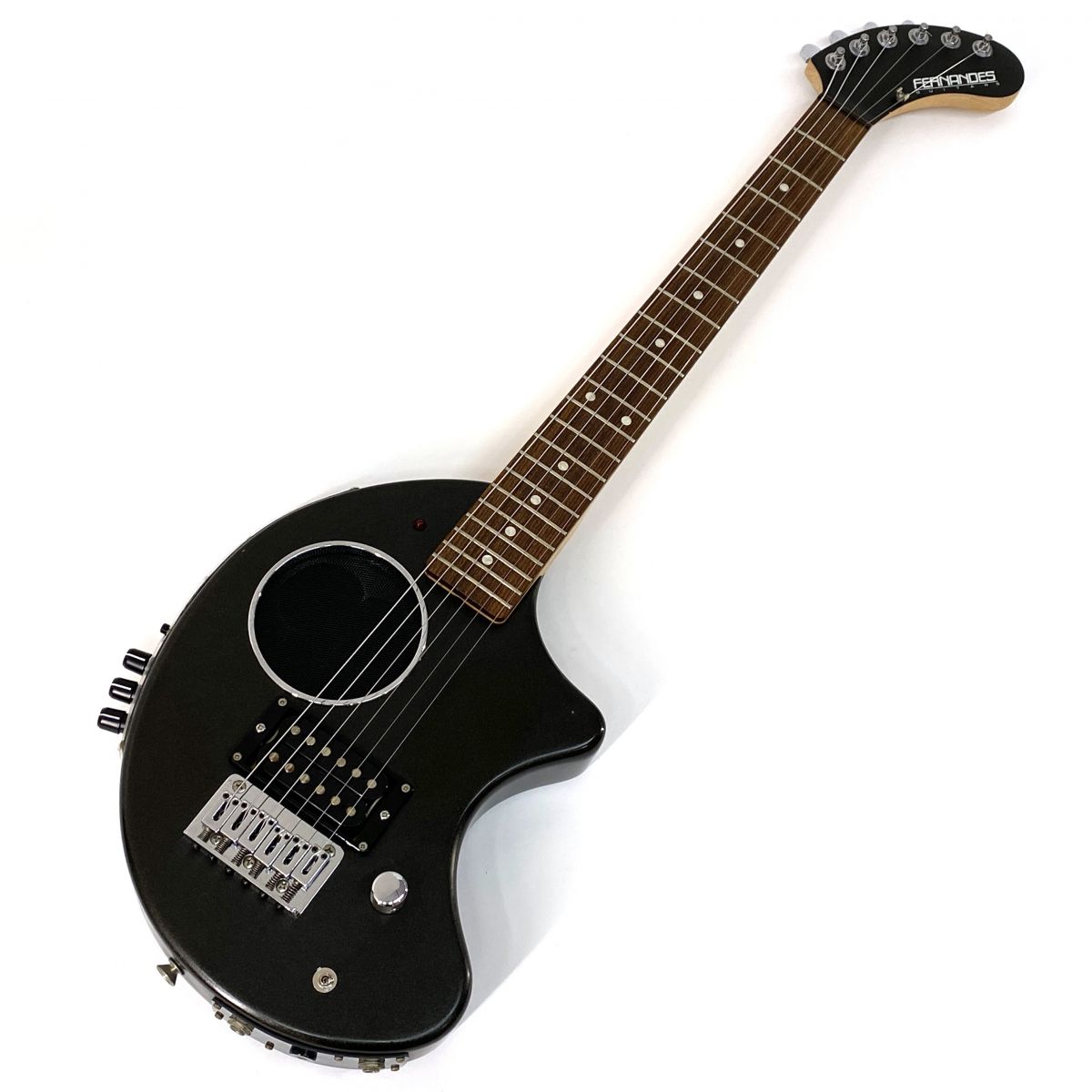 楽天市場】fernandes digi－zoの通販