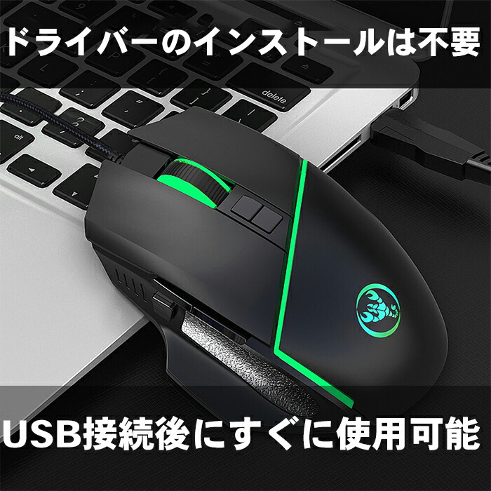 楽天市場】＼2月10日最大5000円クーポン+店舗10倍+5の日3倍