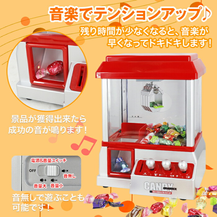 楽天市場】＼2月10日最大5000円クーポン+店舗10倍+5の日3倍