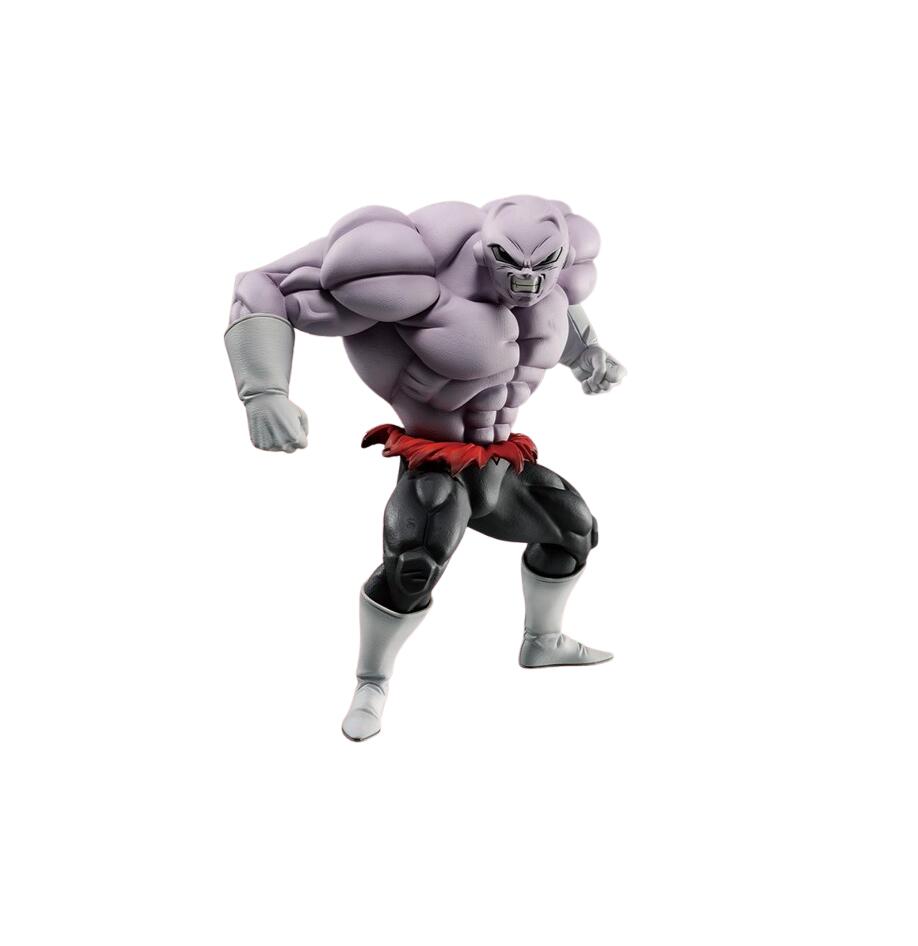 楽天市場】ジレン B賞の通販