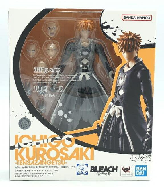 BLEACH 天鎖斬月 スリーブ 70枚 最終値下げ 天鎖斬月 スリーブ 最終