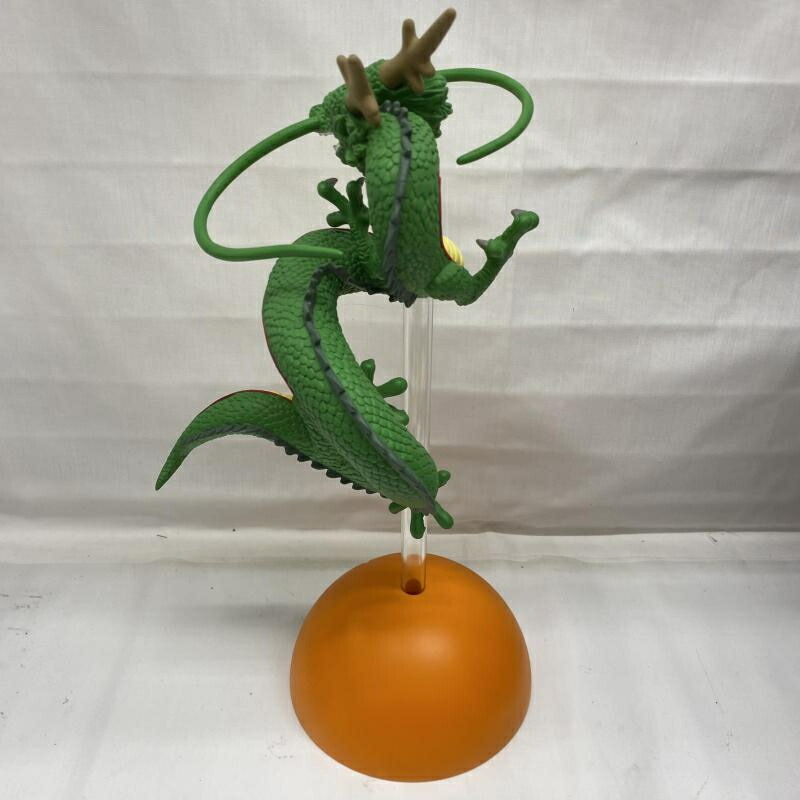 W*D様 ギガブレイン グリーンマン シルバーラメ ソフビ 61wkYtdqoUL