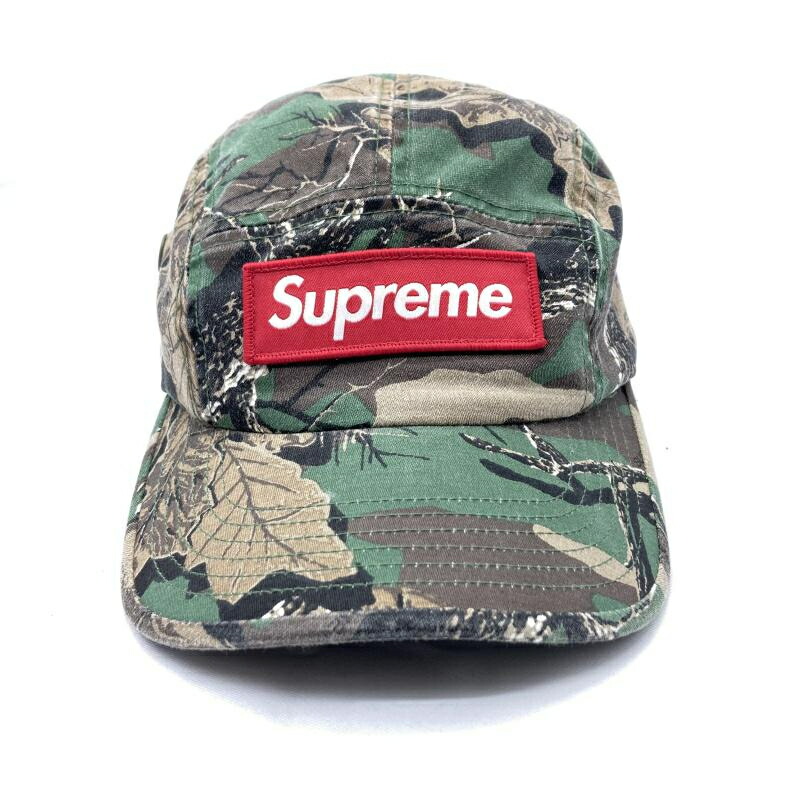Supreme迷彩キャップ Supreme 迷彩キャップ 7 1/4 楽天市場】supreme