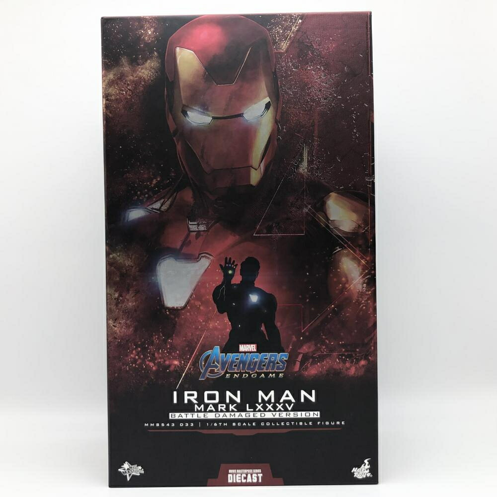 楽天市場】マーク85 バトルダメージの通販