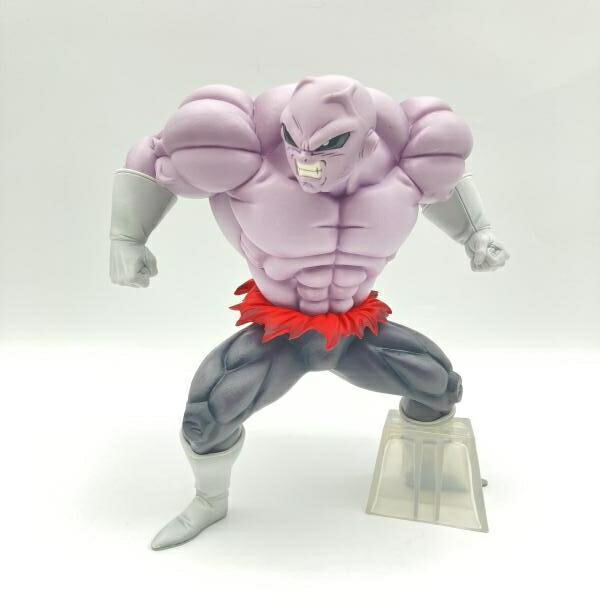 楽天市場】一番くじ ジレンの通販