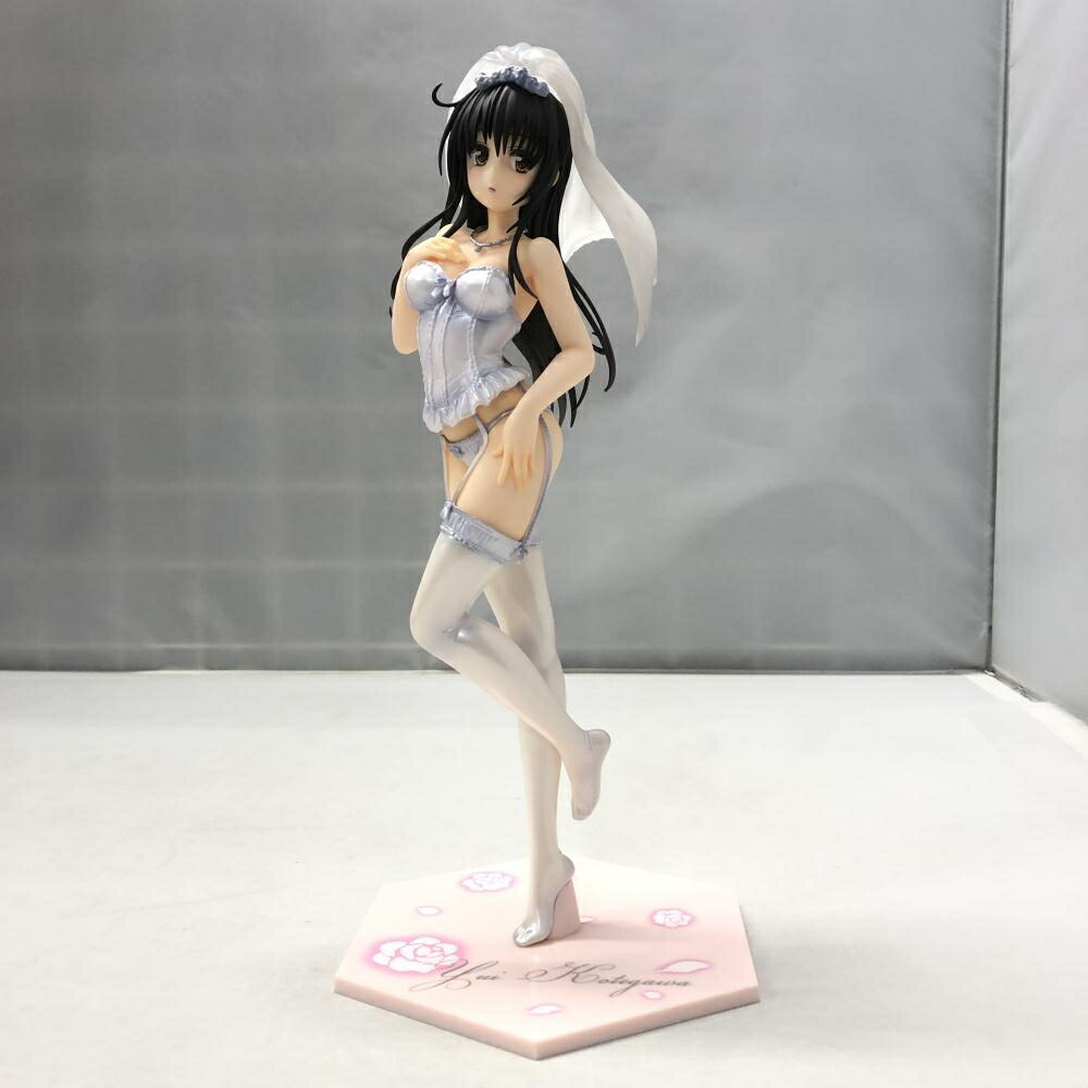 楽天市場】toloveるギャルズ toloveる－とらぶる－ダークネス 古手川唯