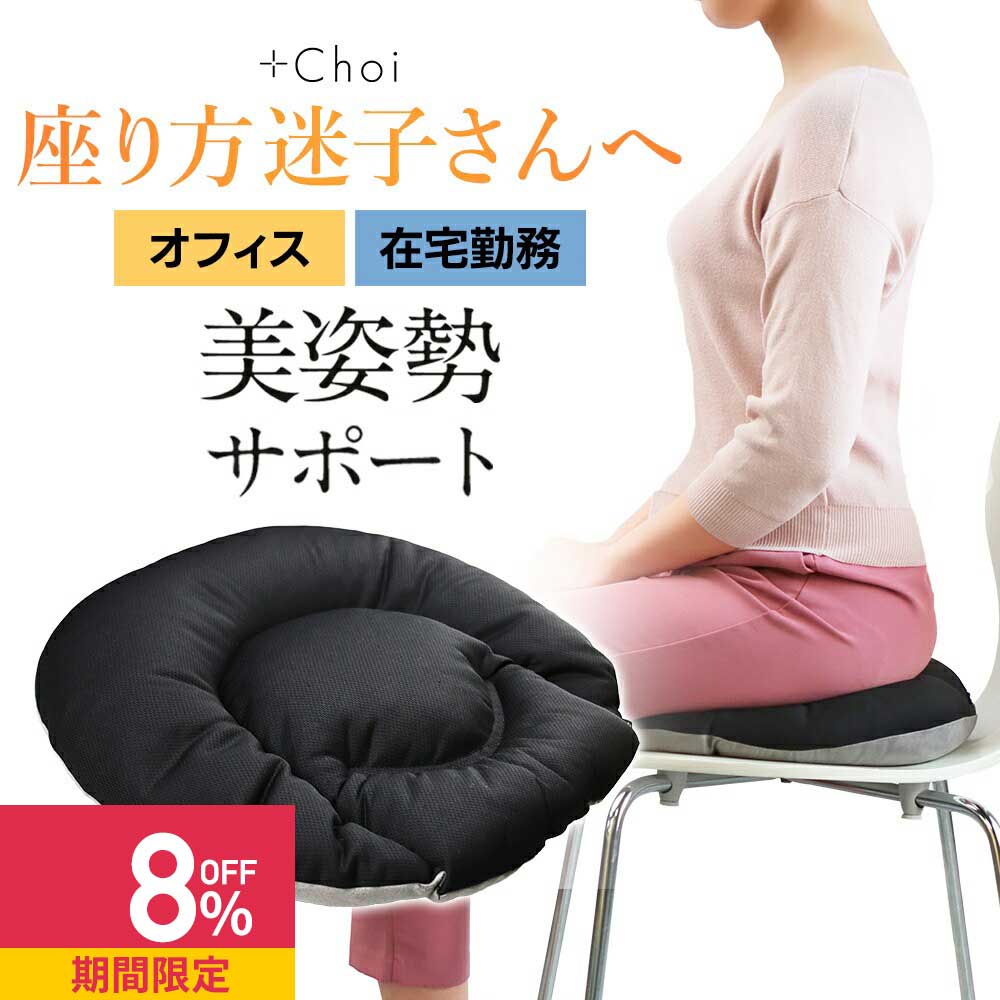 電磁パルス hi-met 痩身 スカルプト (坐骨クッション 骨盤型 追加可