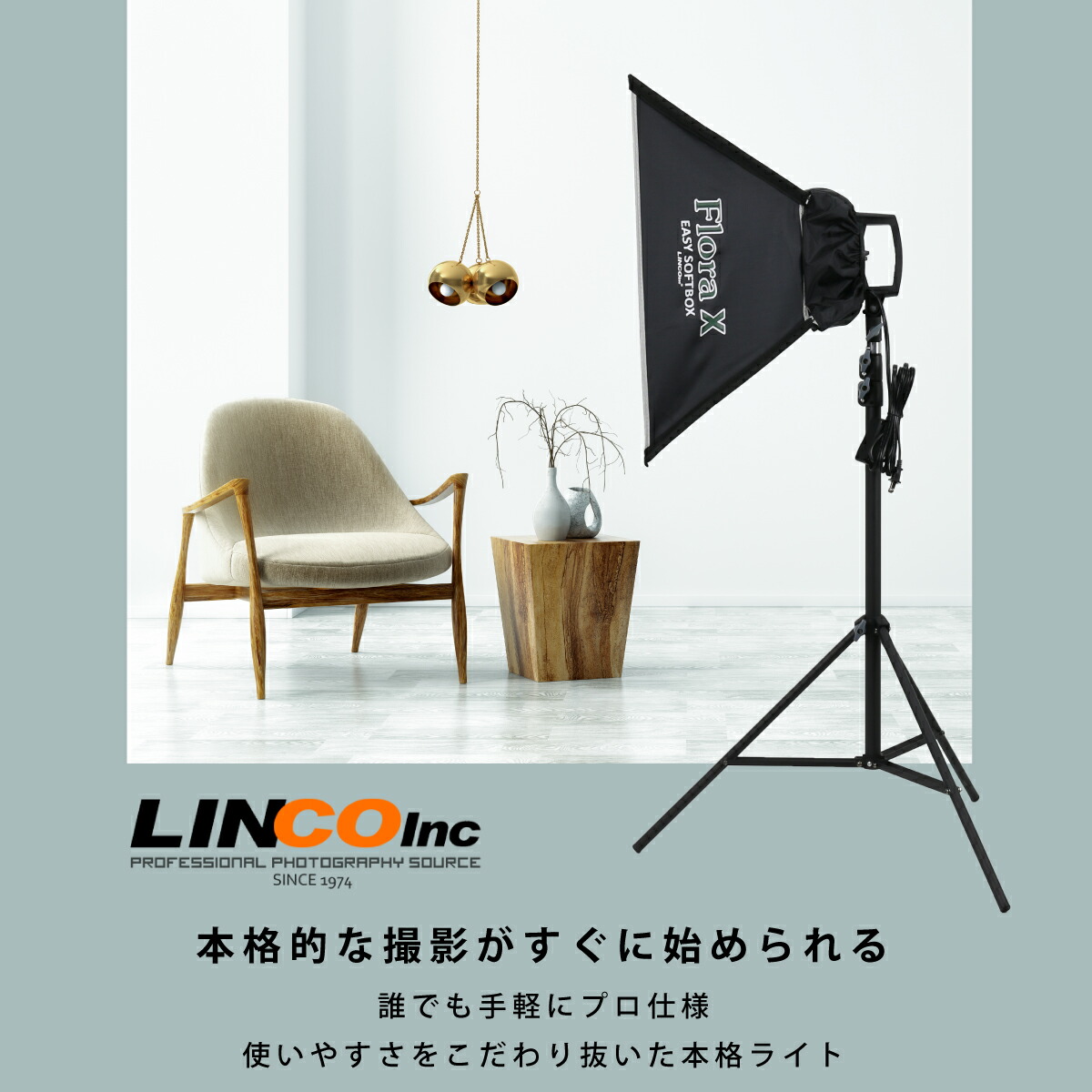 楽天市場】＼高品質を驚きの価格で！特価5,980円／撮影用ライト 撮影