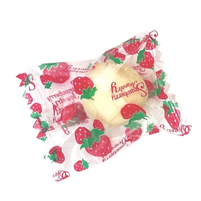 楽天市場】【予約注文次回入荷未定】フリーズドライ ストロベリー