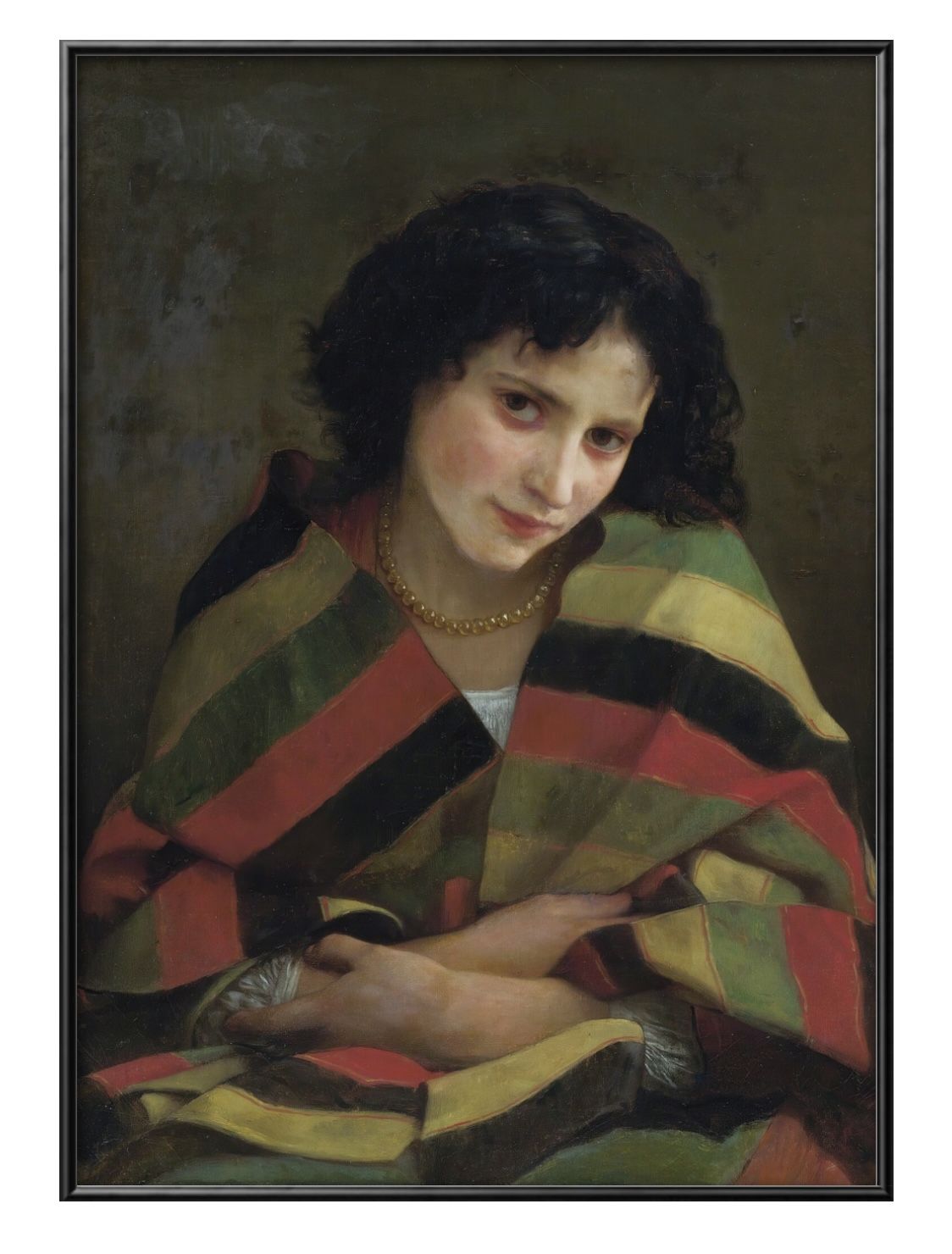 楽天市場】ウィリアム・アドルフ・ブグローの通販