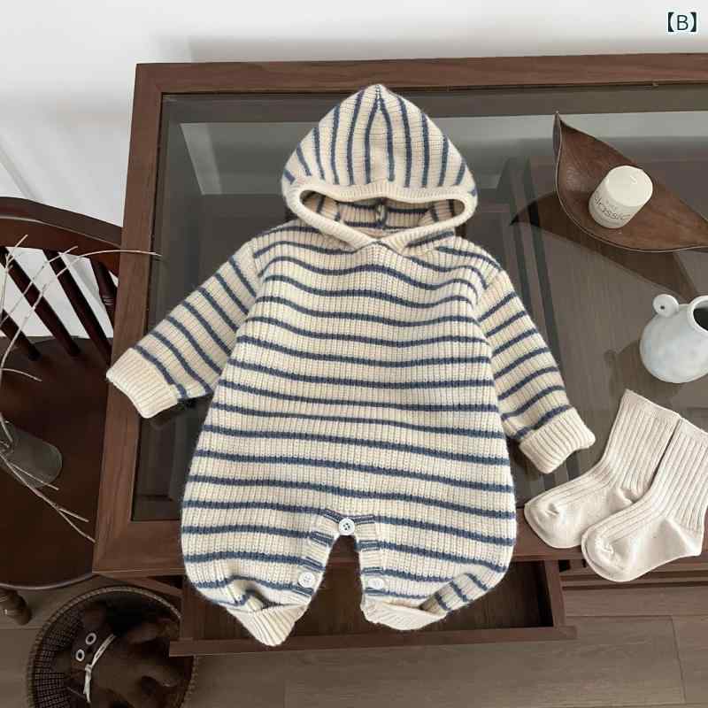 Harts The Silversmiths】 ファルコンのティーセット 3点 Harts The