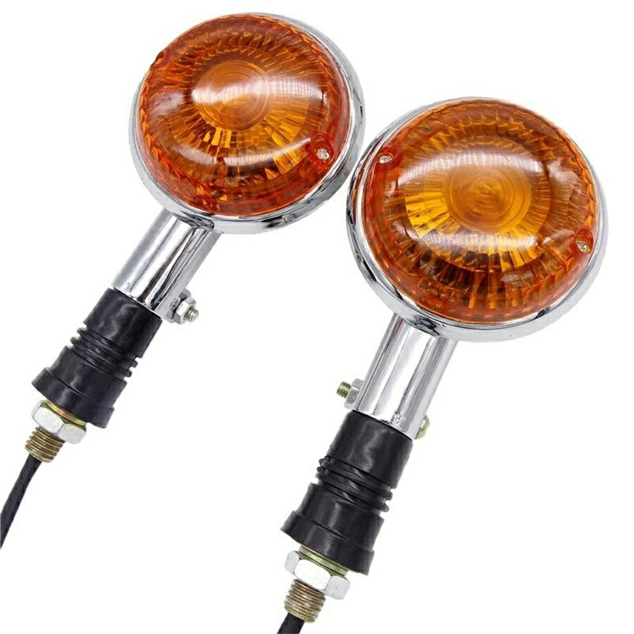 アルミ製ビンテージウインカークラシックビンテージレトロ 管050626