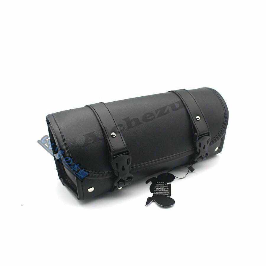 楽天市場】オートバイ バイク チョッパー サイドバッグ ハーレー : Out